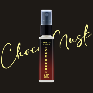 Fragrance Product