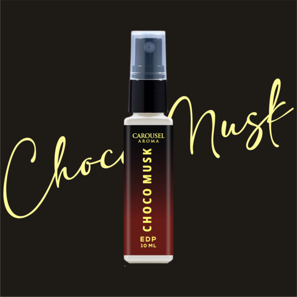 Fragrance Product