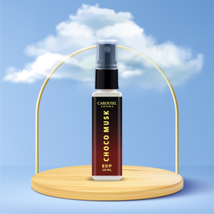 Fragrance Product