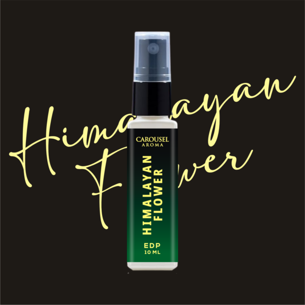 Fragrance Product