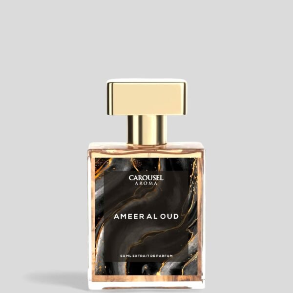Fragrance product
