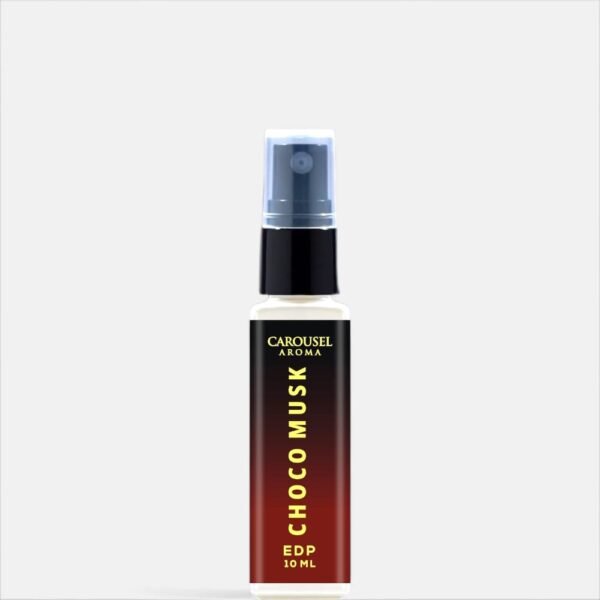 Fragrance product