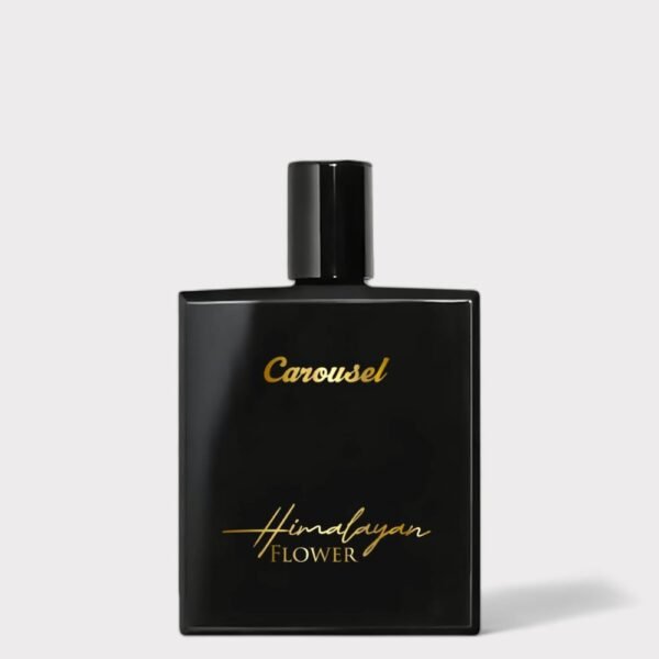 Fragrance product