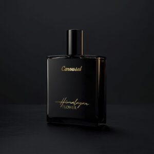 Fragrance Product