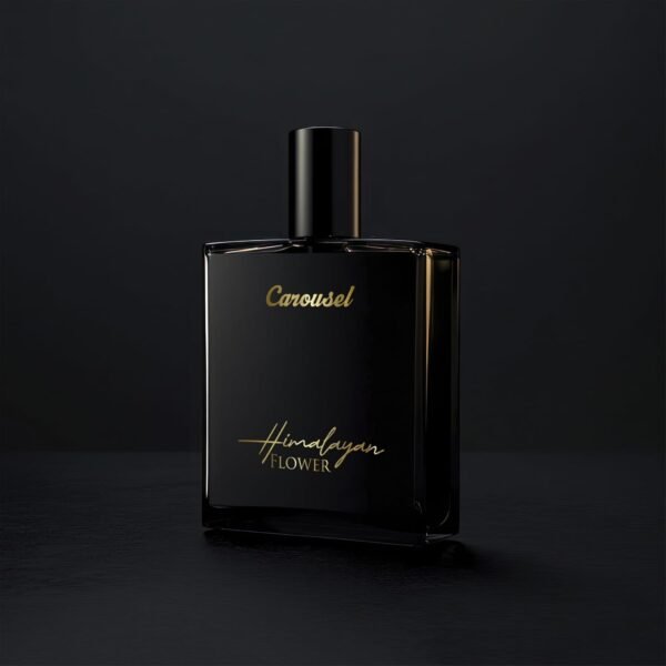 Fragrance Product