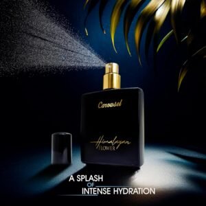 Fragrance Product