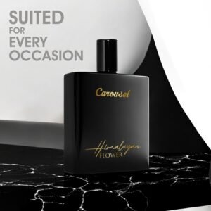 Fragrance Product