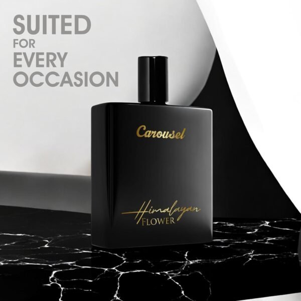 Fragrance Product