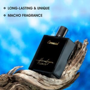 Fragrance Product