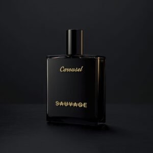 Fragrance Product