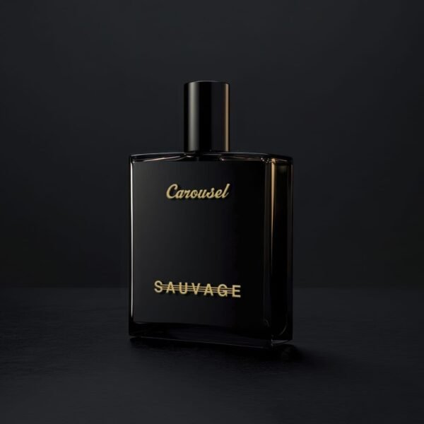 Fragrance Product