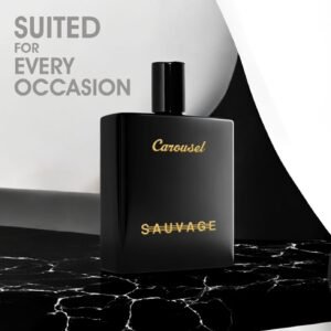 Fragrance Product