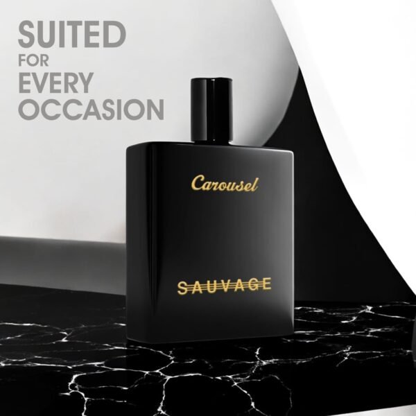 Fragrance Product