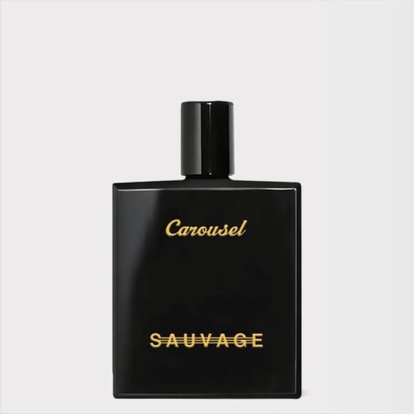 Fragrance product