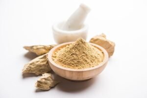 multani mitti